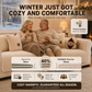 Thickened Non-Slip Washable Sofa Cover