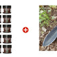 🌿1+1 INGYEN🥬Talajaktivátor🌱