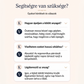 👡☁️Női könnyű sétálócipő | Raktáron