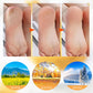 🧦1+2 ajándék👣 Hidratáló és hámlasztó szilikon zokni