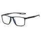 👓1+1 ingyen✨Sport intelligens fotochrom progresszív bifokális szemüveg