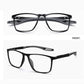 👓1+1 ingyen✨Sport intelligens fotochrom progresszív bifokális szemüveg