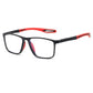 👓1+1 ingyen✨Sport intelligens fotochrom progresszív bifokális szemüveg