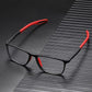 👓1+1 ingyen✨Sport intelligens fotochrom progresszív bifokális szemüveg