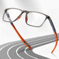 👓1+1 ingyen✨Sport intelligens fotochrom progresszív bifokális szemüveg