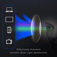 👓1+1 ingyen✨Sport intelligens fotochrom progresszív bifokális szemüveg