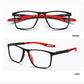 👓1+1 ingyen✨Sport intelligens fotochrom progresszív bifokális szemüveg