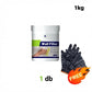 🛡Vízálló és penészálló faljavító paszta🌿