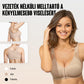【✨1 + 1 ingyen-2 db】2026-os új modell: elölcsatos, támasztó sportmelltartó 👙