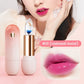 💄【1+1 akció】Szirmokkal dúsított hidratáló ajakápoló 🌸