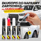 ✨ Pióro do naprawy zarysowań samochodów/motocykli/łodzi
