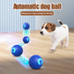 🐾1+1 INGYEN🐶INTERAKTÍV SMART PET BOUNCE LABDA – UGRIK, VILÁGÍT, SZÓRAKOZTAT!