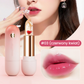 💄【1+1 akció】Szirmokkal dúsított hidratáló ajakápoló 🌸