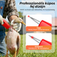 🦆50% kedvezmény🐓 Elektromos baromfi-tolltépő gép