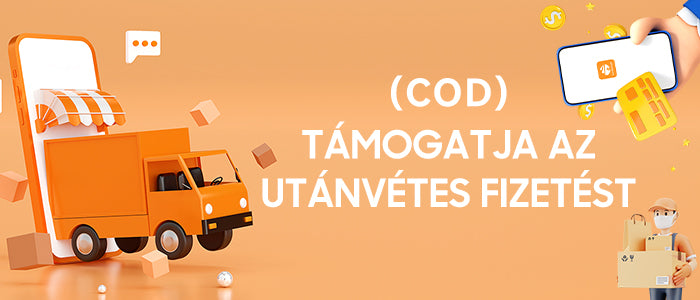 Payment Methods