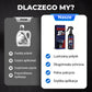 🔥Kup 1 i otrzymaj 2 gratis🔥Ceramiczna powłoka ochronna w sprayu do samochodu