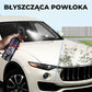 🔥Kup 1 i otrzymaj 2 gratis🔥Ceramiczna powłoka ochronna w sprayu do samochodu