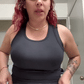 💃Biustonosz damski bezszwowy z pełnymi miseczkami i szerokimi ramiączkami