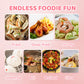 🍜Zabawki kuchenne dla dzieci🍳