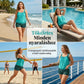 👙 Pöttyös Bikini [S-3XL] – Retró Stílus | Raktáron