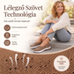👡☁️Női könnyű sétálócipő | Raktáron