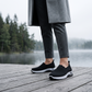 👡☁️Női könnyű sétálócipő | Raktáron