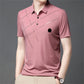 👕Férfi Ice Silk Stretch ing, hűvös és kényelmes