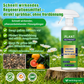 🌱 Növényi tápszer spray Univerzális