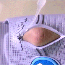 【✨Kup 1 i otrzymaj 2 gratis 】 🧼 Uniwersalne kleje o wysokiej wytrzymałości