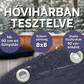 50% kedvezmény🏊 210DOxford-szövetből készült medencefedél | Vízálló, UV- és szélálló – utánvéttel ✨