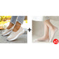 👡☁️Női könnyű sétálócipő | Raktáron