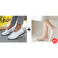 👡☁️Női könnyű sétálócipő | Raktáron