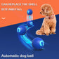 🐾1+1 INGYEN🐶INTERAKTÍV SMART PET BOUNCE LABDA – UGRIK, VILÁGÍT, SZÓRAKOZTAT!
