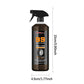 🚗🧽Autókerék-tisztítószerek
