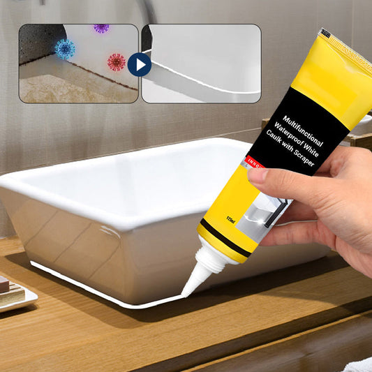 🏡Wielofunkcyjny wodoodporny uszczelniacz