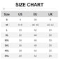 【S-3XL】👖Damski kombinezon z dekoltem w serek w panterkę i jednolite wzoryS