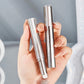 ✨【Kup 1, dostań 1 gratis】Wodoodporna, połyskująca kredka do oczu w gradientowych kolorach