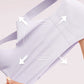 🛍️Kup 2, a 1 otrzymasz gratis w czwartki🥰Bezprzewodowy i wygodny biustonosz dla kobiet🎀