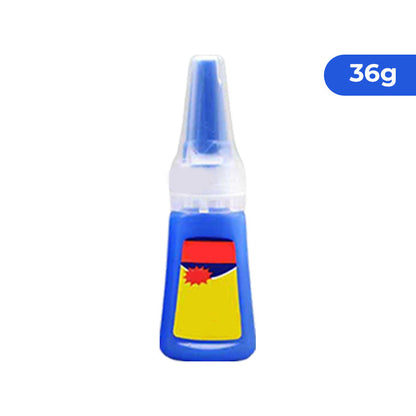 💥Kup 2 i otrzymaj 3💥 za darmo Wydajny szybki klej ogólnego przeznaczenia