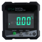 Cyfrowy inklinometr kątowy Pousbo® Mini LCD