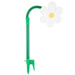 💧🌻 2026-os új napraforgó-formájú öntöző