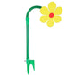 💧🌻 2026-os új napraforgó-formájú öntöző