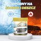 Przezroczysty Wodoodporny Płyn do łatwienia i Uszczelniania