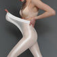 💃 Wyłącznie dla eleganckich kobiet 👠 Damskie rajstopy z wysokim stanem