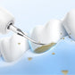 🦷 PROMO FLASH : 50% DE RÉDUCTION ! Détartreur Ultrasonique Électrique – 5 Modes Réglables, Moteur 500W & Têtes Interchangeables à 21° for un Nettoyage Dentaire Professionnel à Domicile ✨💎