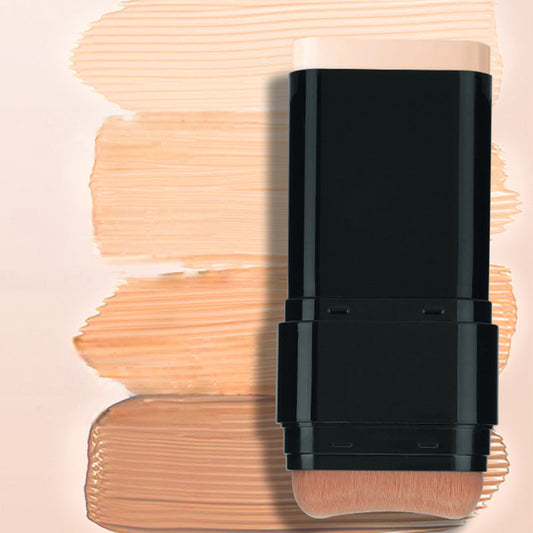 🎅Świąteczna promocja! 🔥 Zestaw 3w2: Kup 2 podkłady w sztyfcie, 3-ci GRATIS! Zamów swój zestaw już teraz! 💝