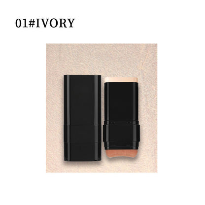 🎅Świąteczna promocja! 🔥 Zestaw 3w2: Kup 2 podkłady w sztyfcie, 3-ci GRATIS! Zamów swój zestaw już teraz! 💝