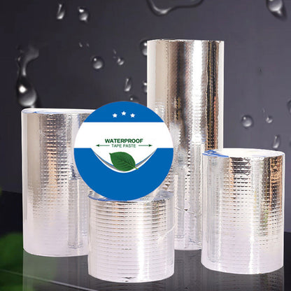 🔥popularny produkt🔥Uniwersalna wodoodporna taśma do usuwania przecieków