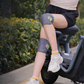 🔥 Wygoda przez 4 pory roku! Regulowane ochraniacze kolan – dopasujesz w 3 sekundy!