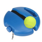 🎾Automatikus tenisz visszapattanó tábla